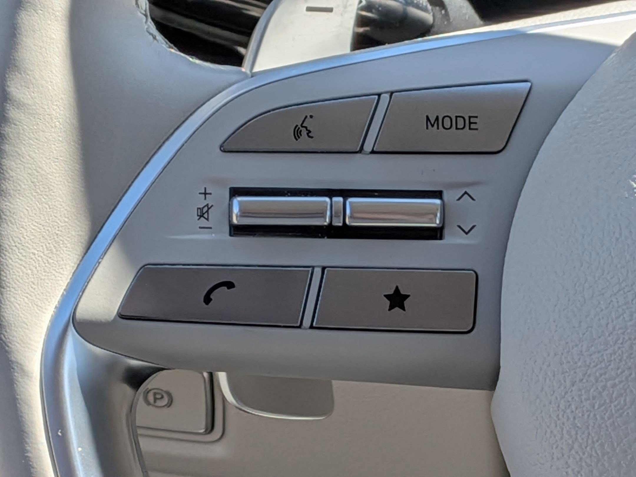 Used 2023 Hyundai Palisade Limited image 21