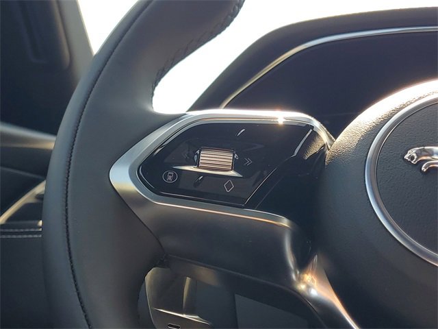 New 2026 Jaguar F-PACE R-Dynamic S image 27