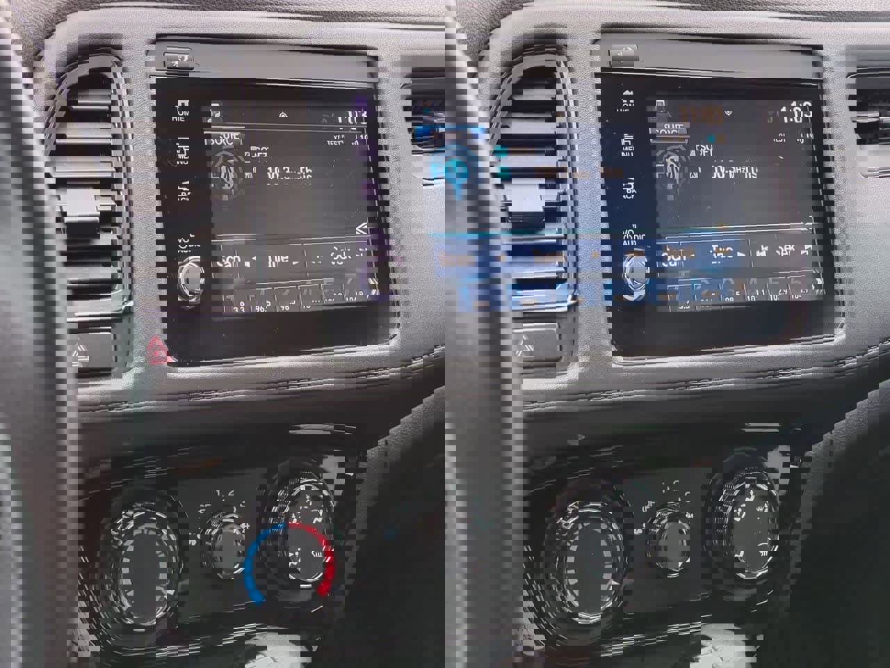 Used 2019 Honda HR-V Sport image 27