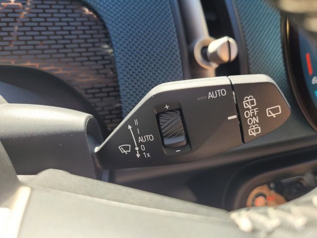 New 2026 MINI Cooper Countryman S w/ Comfort Package Max image 28