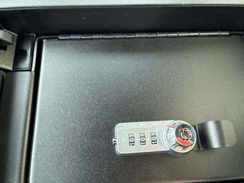 New 2026 Toyota Tundra SR5 image 41