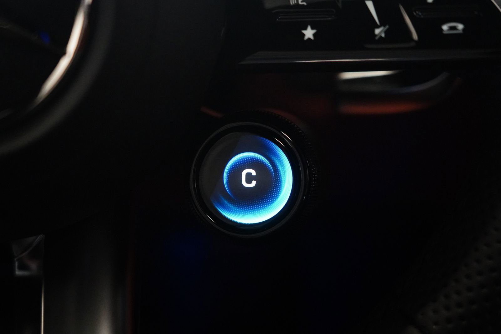 New 2026 Mercedes-Benz AMG GT 55 image 23