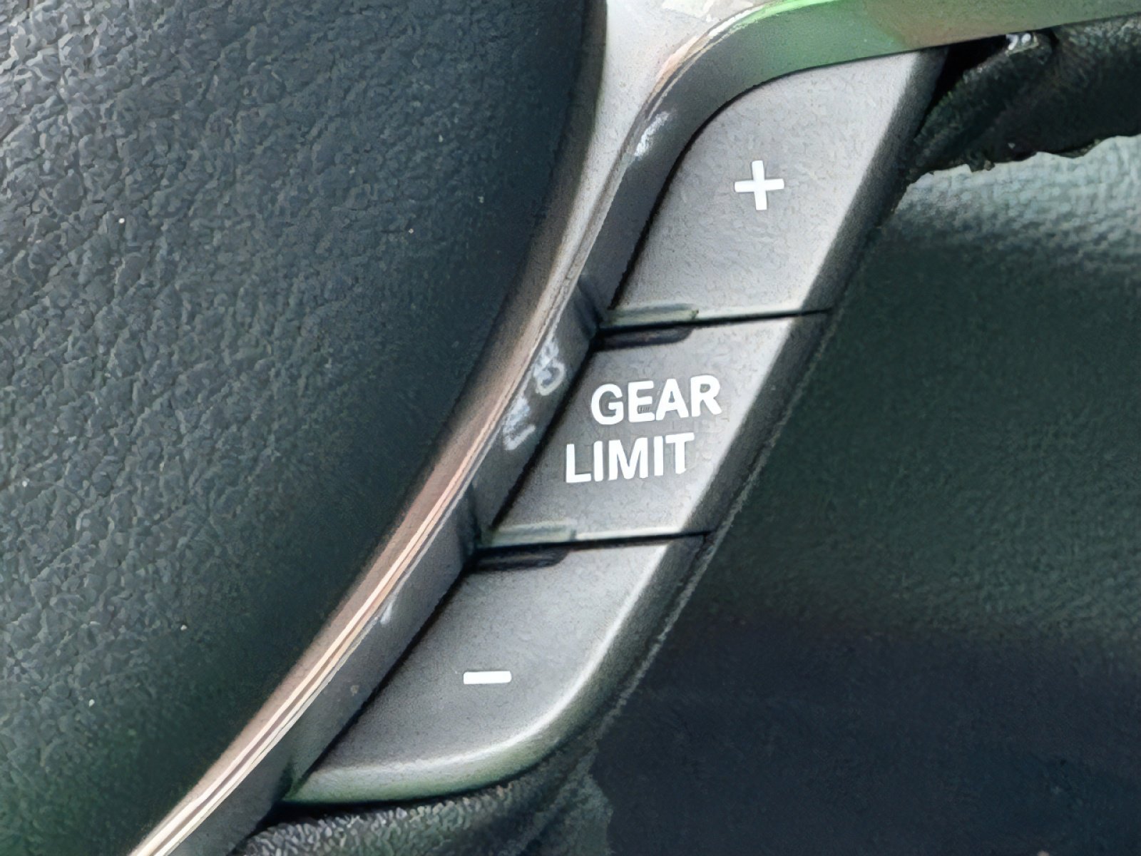 New 2026 RAM 1500 Laramie w/ Night Edition image 29