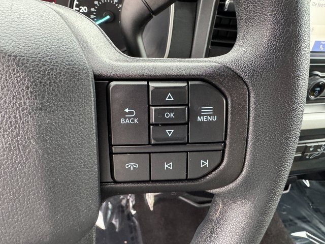 Certified 2022 Ford F150 XLT w/ Bed Utility Package image 23