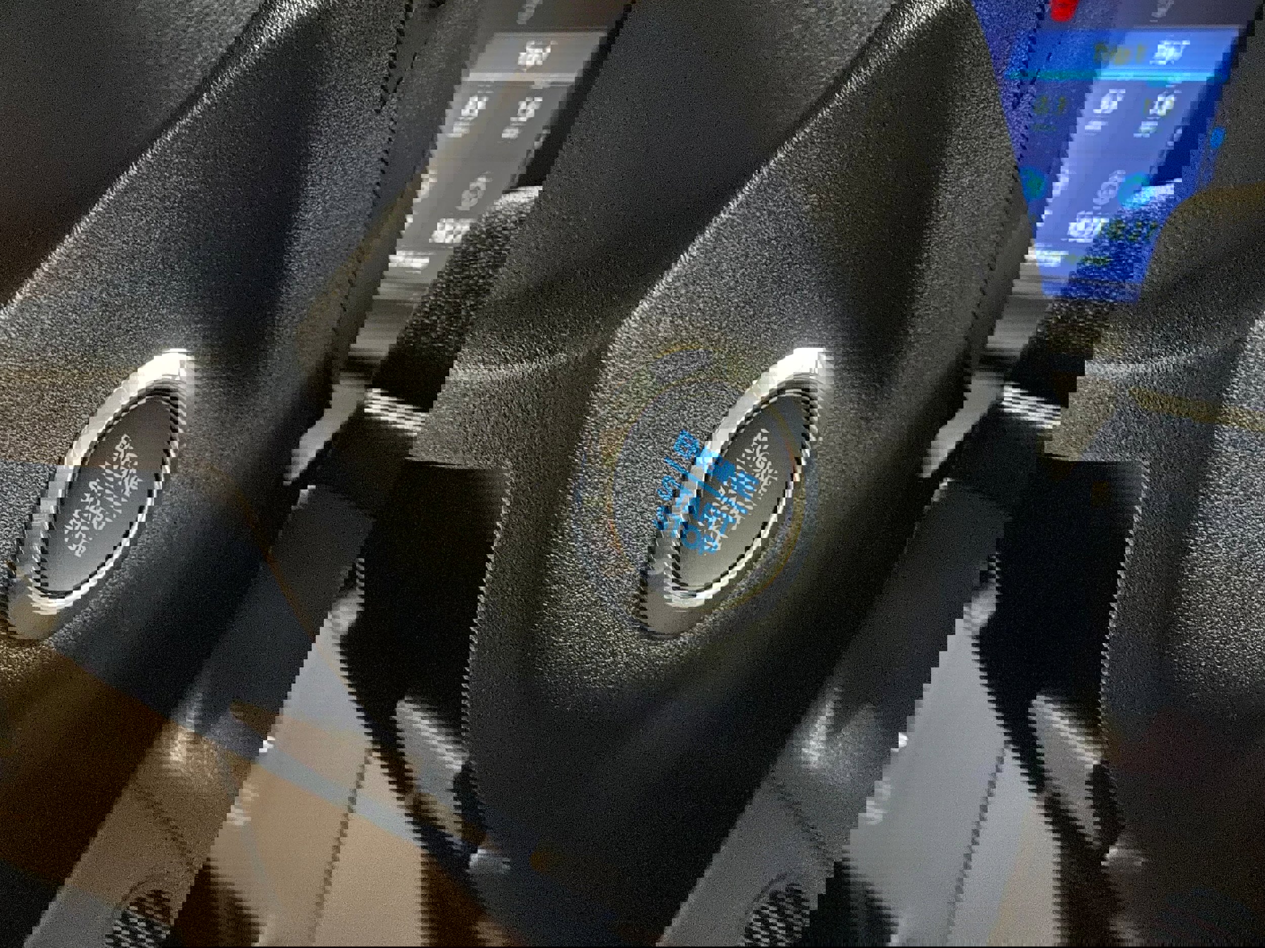 New 2026 Ford Transit 250 148 Medium Roof w/ Exterior Upgrade Package image 20