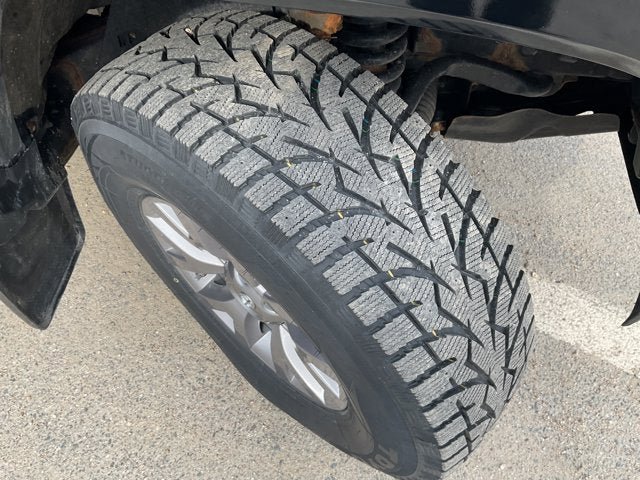 Used 2019 Toyota Tacoma SR5 image 37