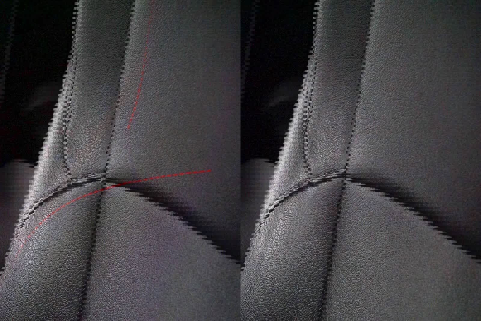 Used 2024 Toyota RAV4 SE image 28