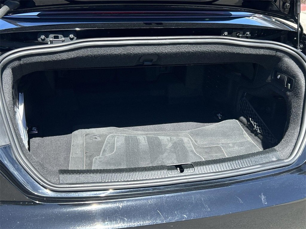 Used 2022 Audi A5 2.0T Premium image 27