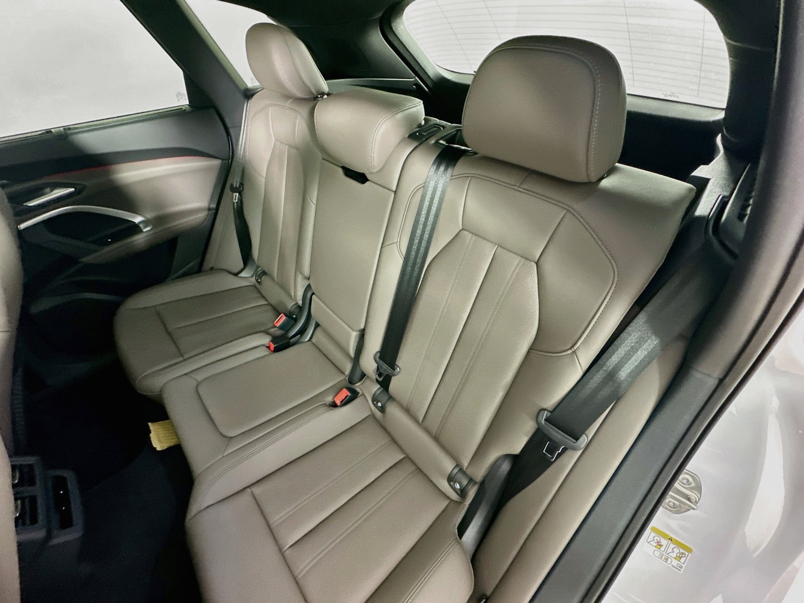 New 2026 Audi Q5 Premium Plus AWD/4WD image 37