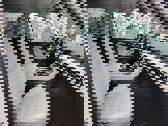 New 2026 Lincoln Aviator AWD image 22