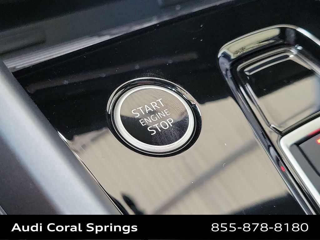 Certified 2026 Audi A3 2.0T Premium w/ Convenience Package AWD/4WD image 27