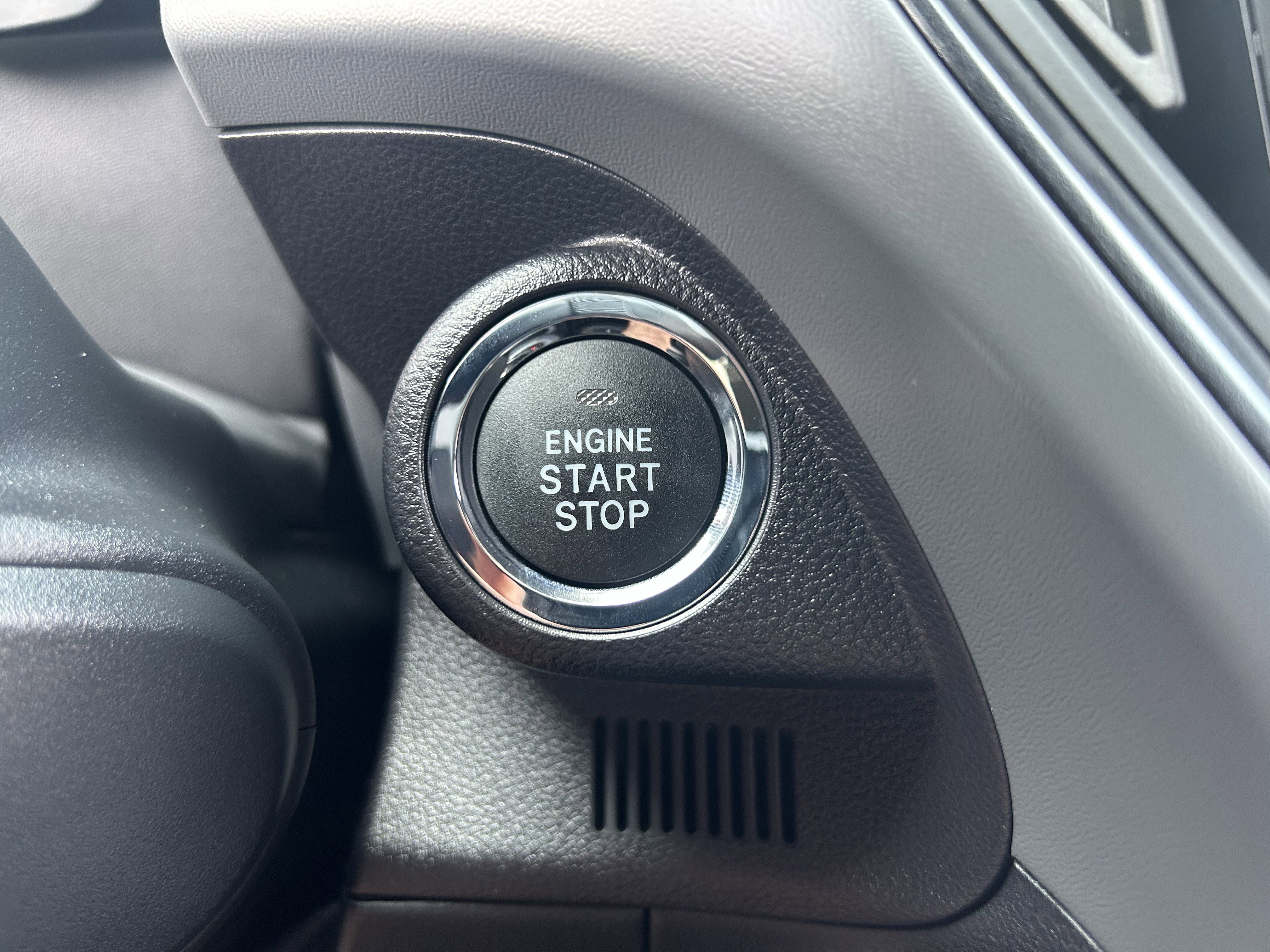 Used 2025 Subaru Crosstrek 2.5i Wilderness AWD/4WD image 15