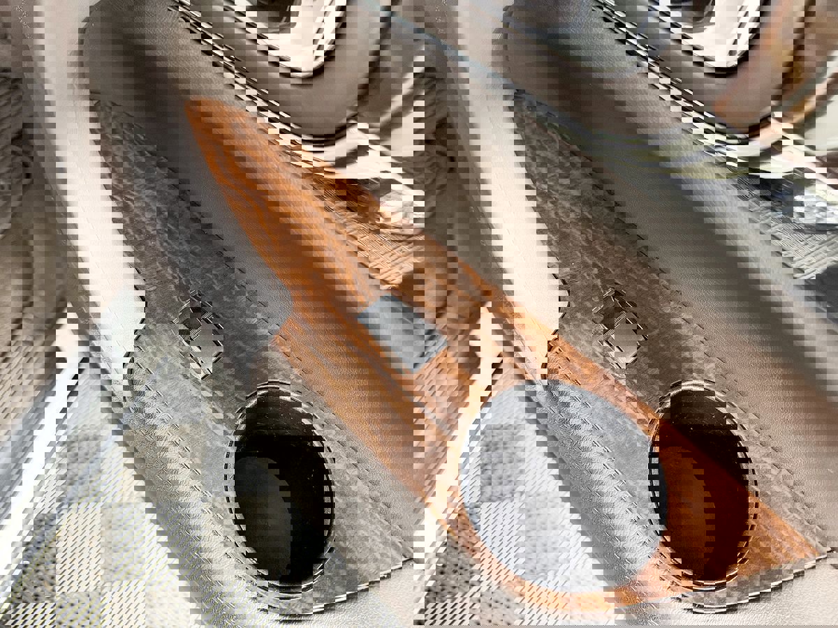 Used 2014 Buick Enclave Premium w/ Trailering Provision Package AWD/4WD image 47