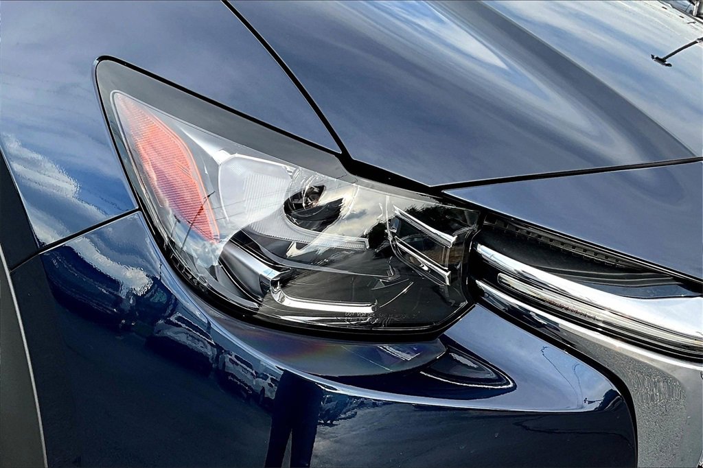 New 2026 MAZDA CX-90 3.3 Turbo w/ Premium Plus Pkg image 15