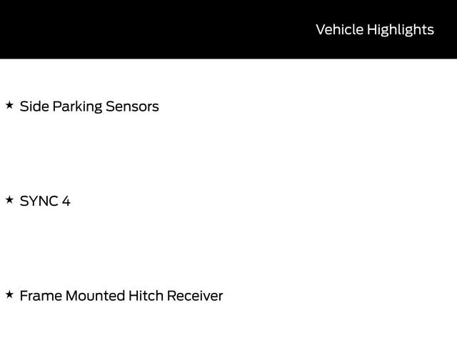 New 2026 Ford Transit 350 148 High Roof Extended image 14