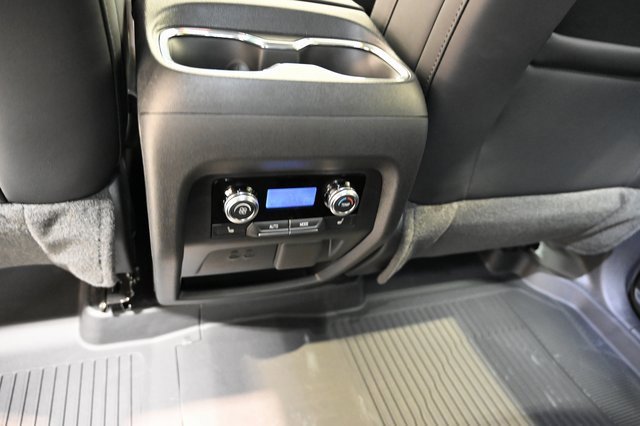 New 2026 GMC Acadia Elevation w/ Black Edition image 26