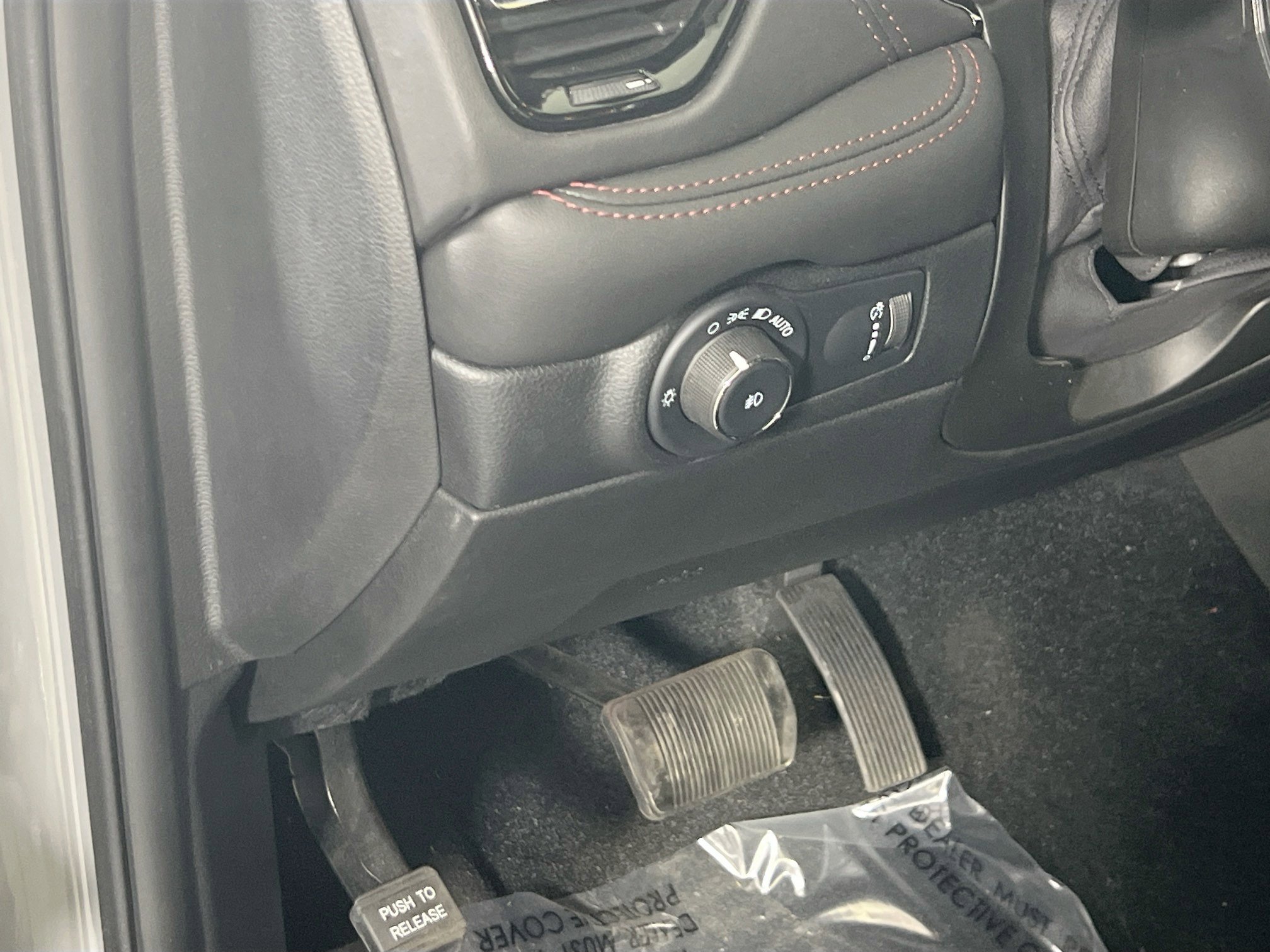 Used 2022 Dodge Durango R/T image 10