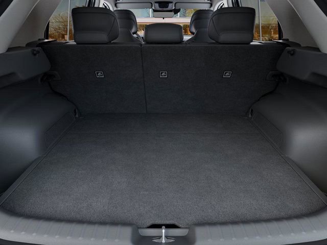 New 2026 Kia Niro Wind w/ Wind Preserve Package FWD image 19