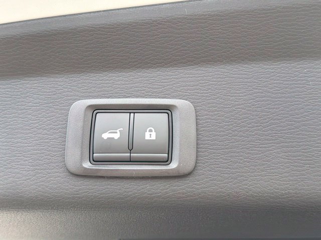 New 2026 Mitsubishi Outlander SE FWD image 16