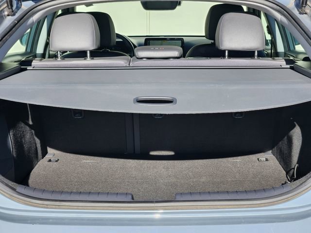 Used 2020 Hyundai Ioniq Limited image 20