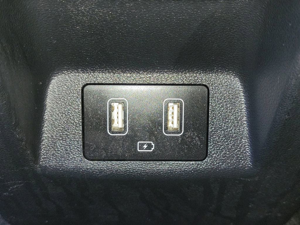 Used 2023 Hyundai Tucson SEL w/ Convenience Package image 11