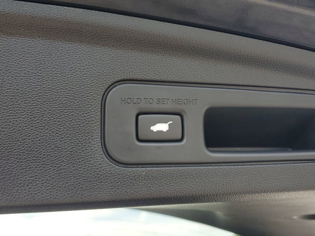 Certified 2024 Acura MDX A-Spec AWD/4WD image 12