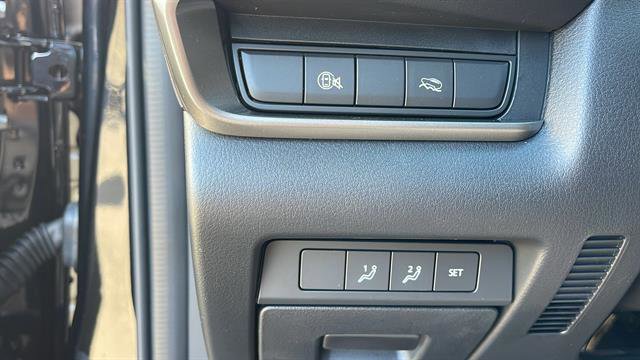 New 2026 MAZDA CX-30 AWD 2.5 S w/ Select Sport Pkg image 25