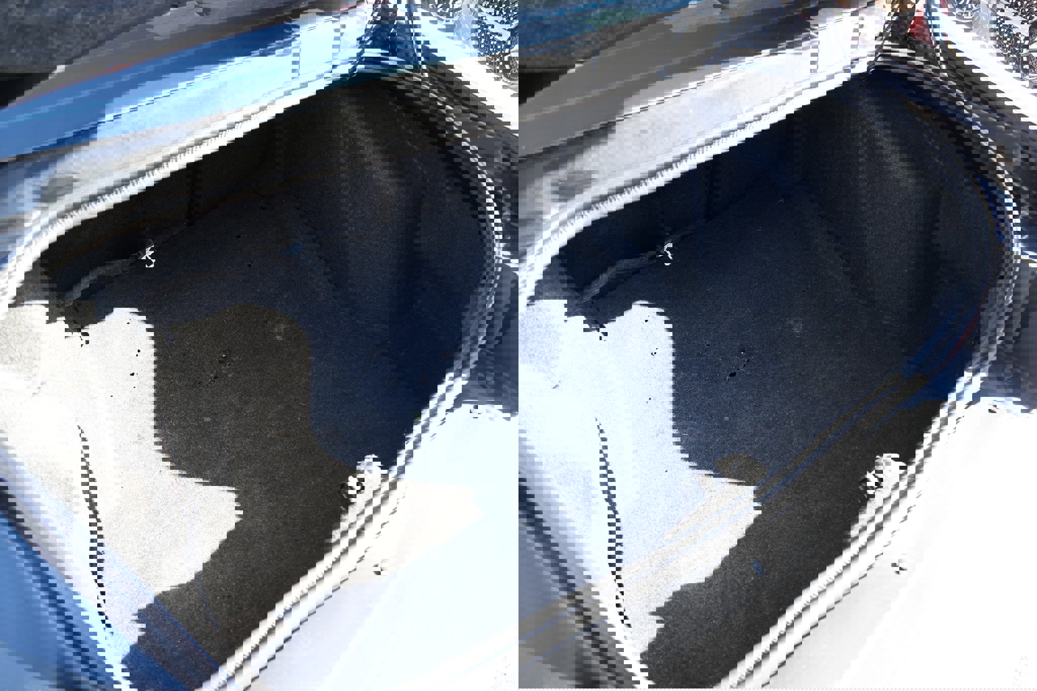 Used 2020 Dodge Challenger R/T w/ Blacktop Package image 26