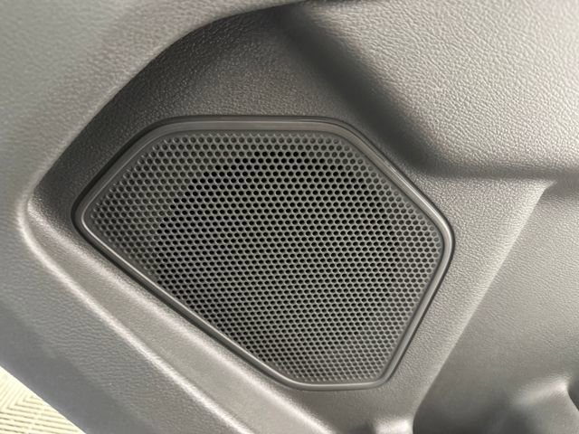 Used 2023 Ford Transit 250 Low Roof AWD w/ Exterior Upgrade Package image 26