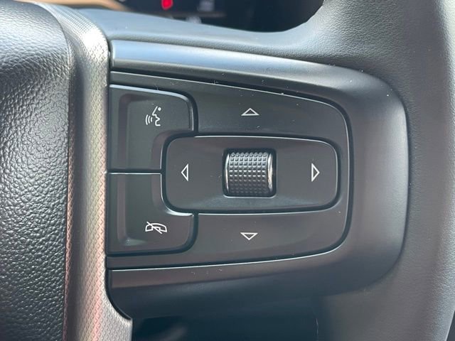 Used 2024 GMC Yukon XL Denali w/ Max Trailering Package image 7