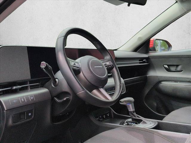 Used 2024 Hyundai Kona SEL FWD image 10