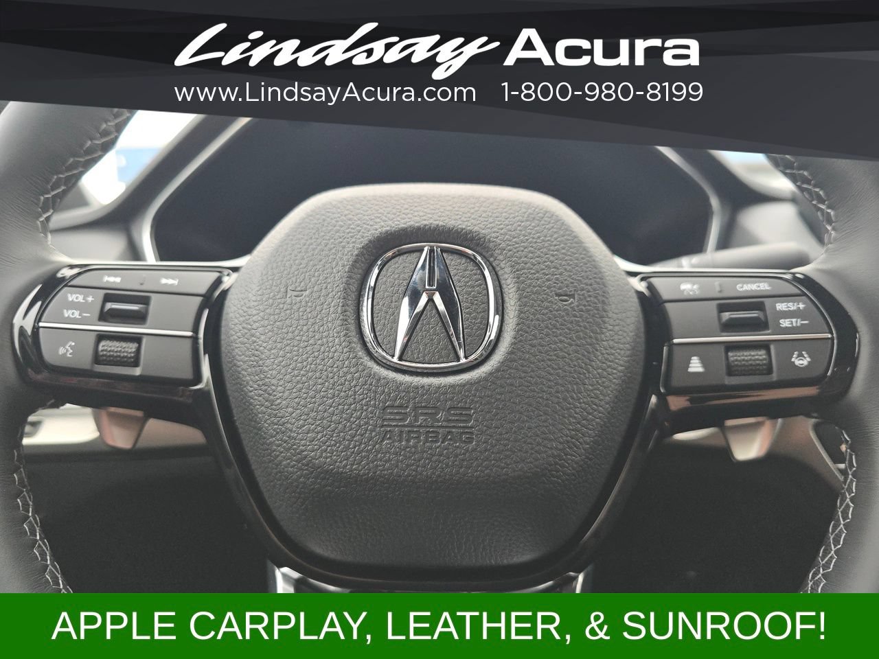 Used 2026 Acura Integra A-Spec FWD image 22