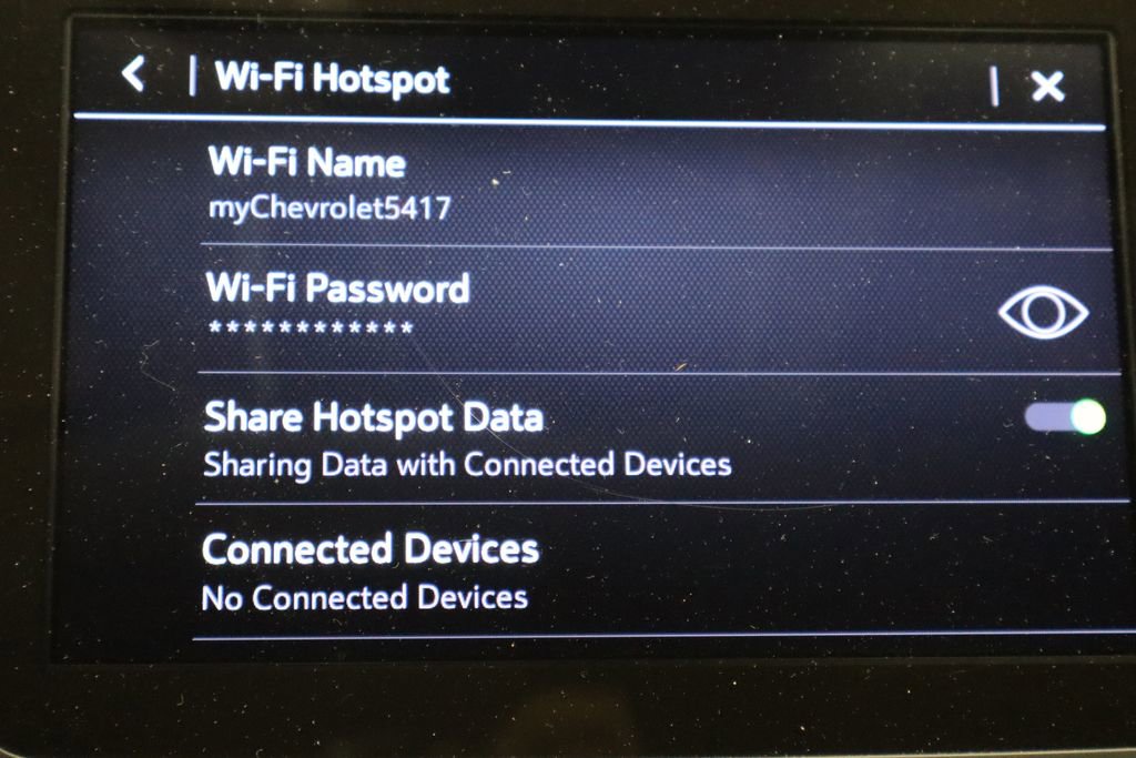 Used 2023 Chevrolet Malibu LT image 35