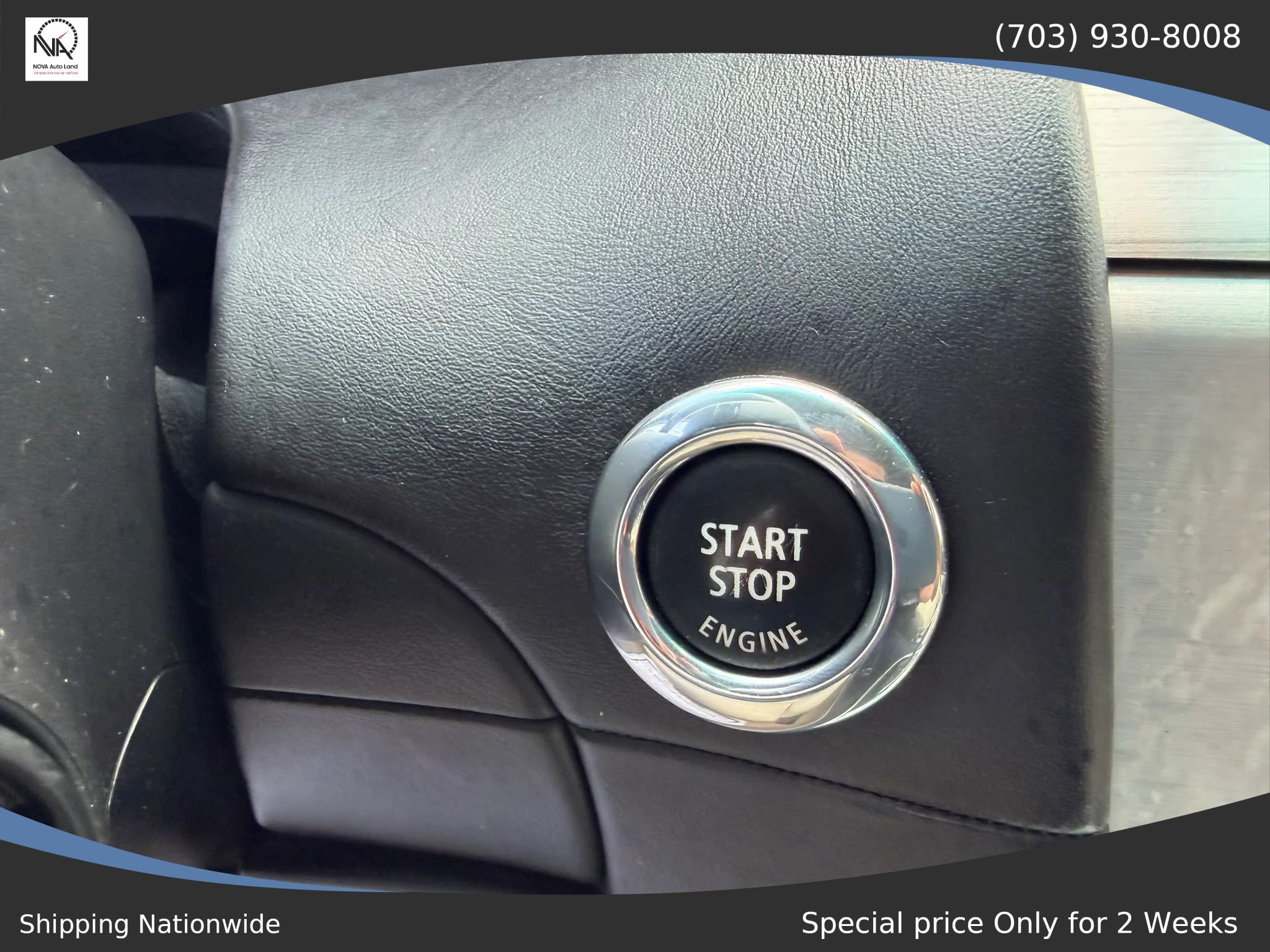 Used 2008 BMW 650i Convertible RWD image 29