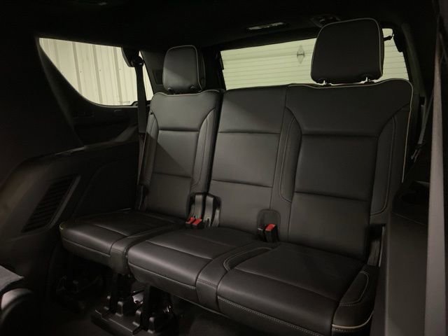 Used 2021 GMC Yukon SLT w/ SLT Luxury Plus Package AWD/4WD image 21