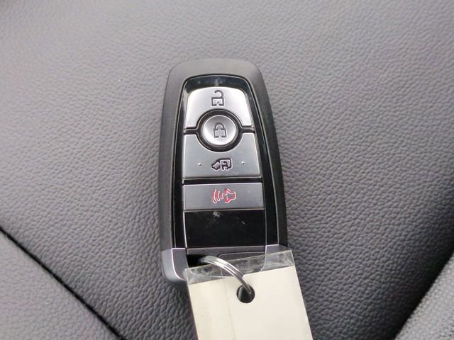 New 2026 Ford Transit 250 148 Medium Roof w/ Load Area Protection Package image 27