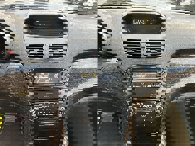 Used 2012 Acura MDX image 20