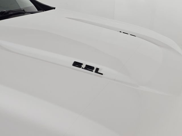 Used 2023 Chevrolet Silverado 1500 RST image 11