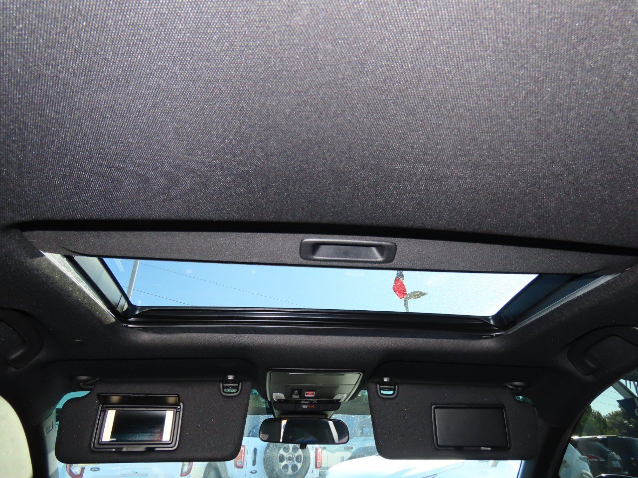 Used 2024 Honda Accord Sport image 22