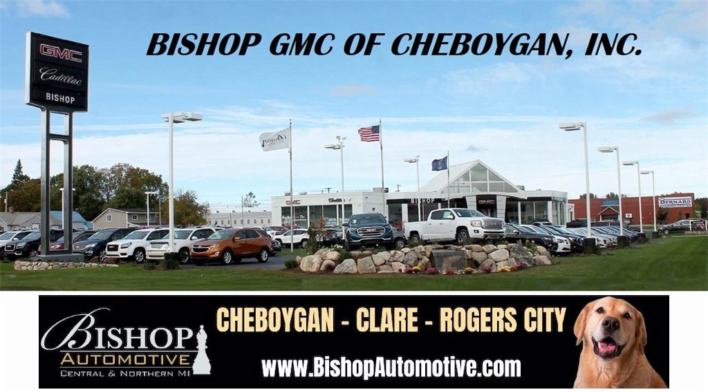 Used 2022 Chevrolet Tahoe Premier image 41