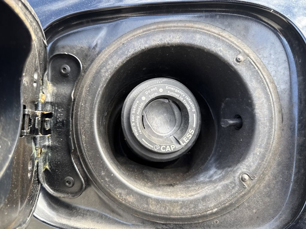 Used 2022 Honda Passport Elite image 40