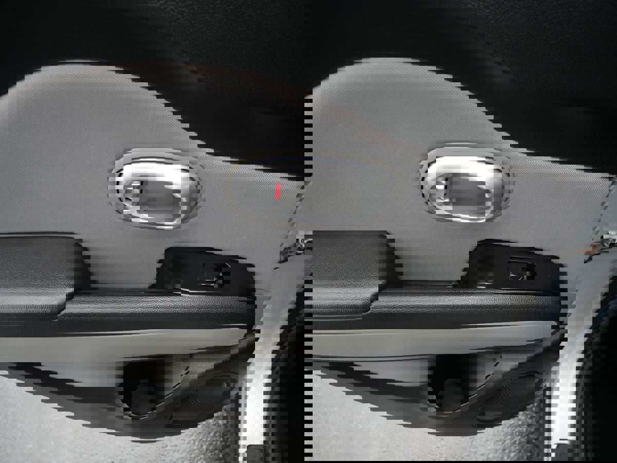 Used 2015 Kia Soul image 23