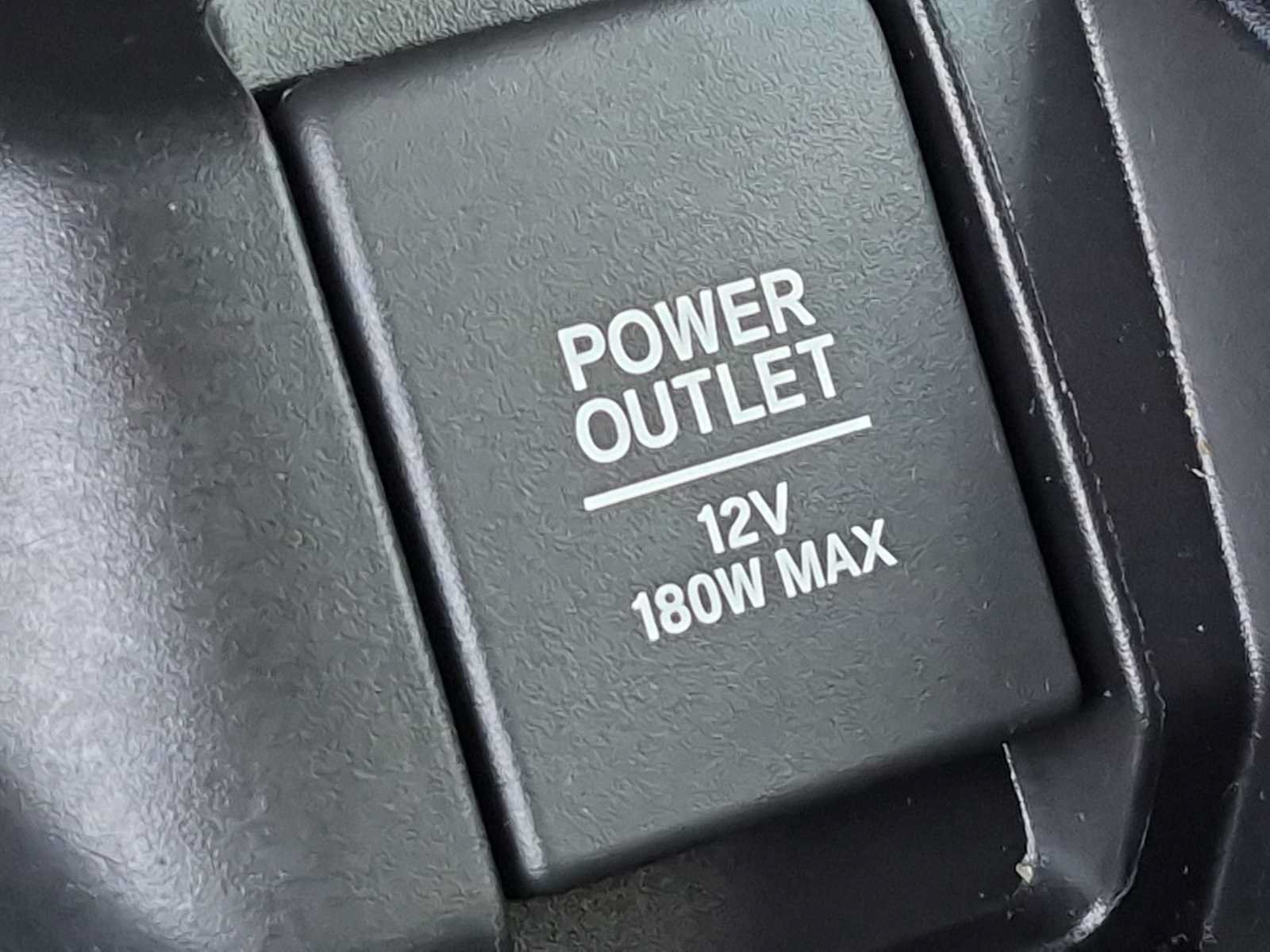 Used 2019 Honda CR-V EX-L image 33