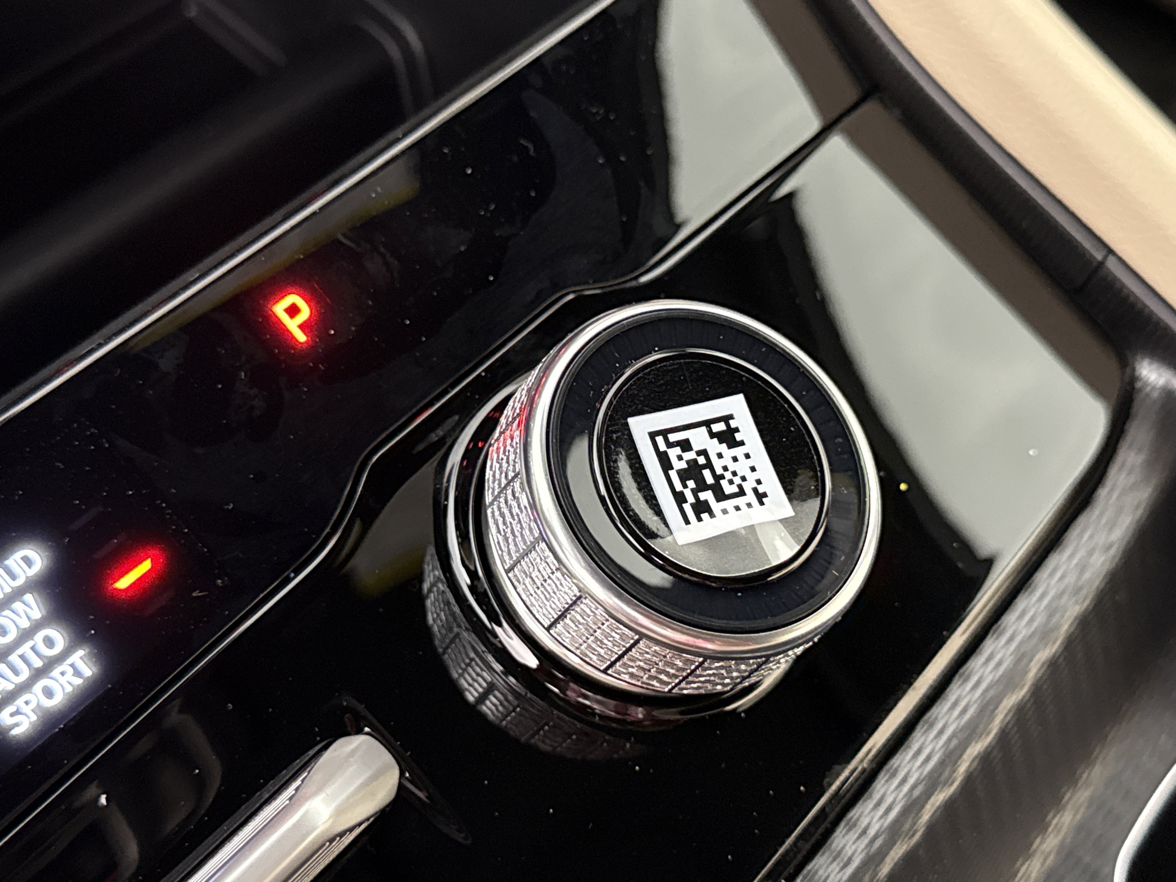 New 2025 Jeep Grand Cherokee Limited w/ Trailer Tow Package image 23