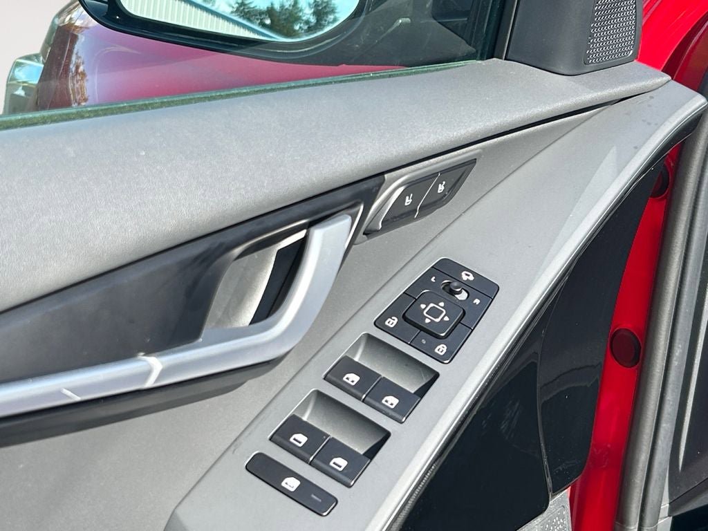 Used 2023 Kia Niro Wave w/ Wave Preserve Package FWD image 22