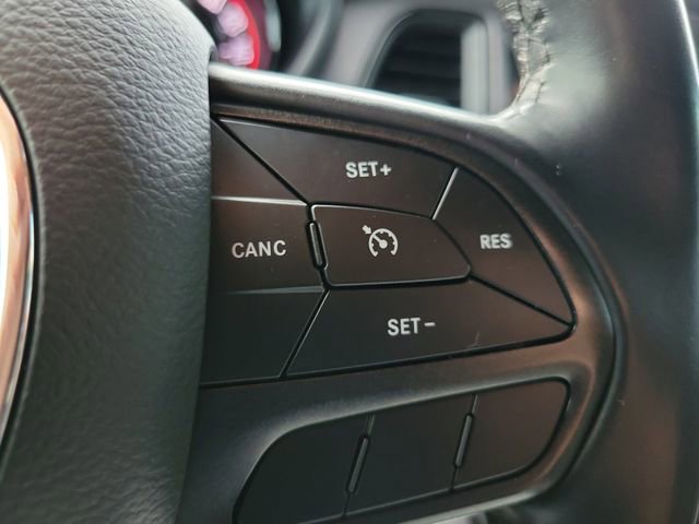 Used 2023 Dodge Challenger GT w/ Blacktop Package image 19