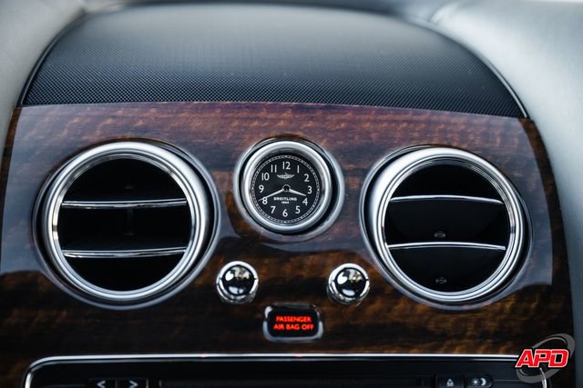 Used 2013 Bentley Continental GT image 14