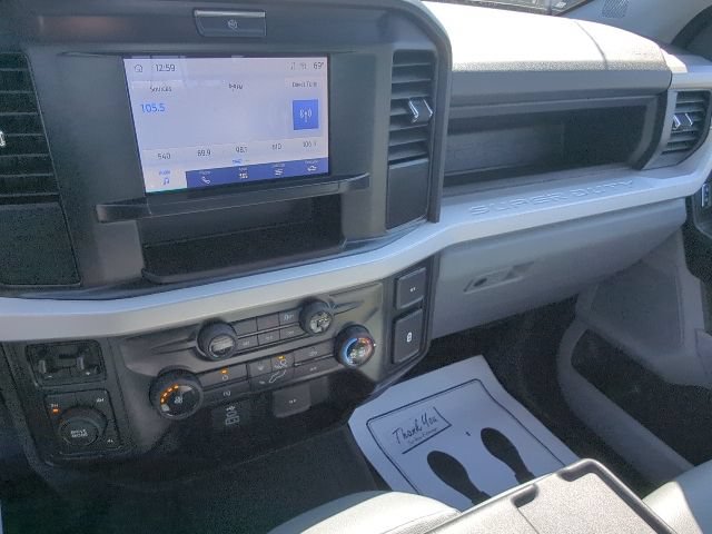 Used 2026 Ford F250 XL AWD/4WD image 15