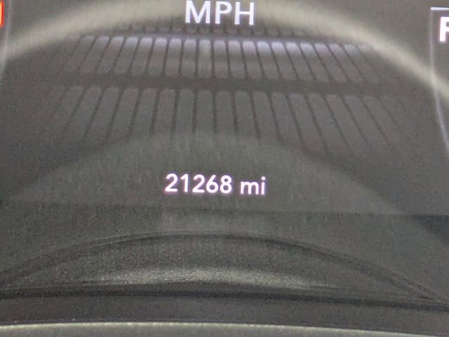 Used 2023 Dodge Challenger R/T w/ Blacktop Package image 30