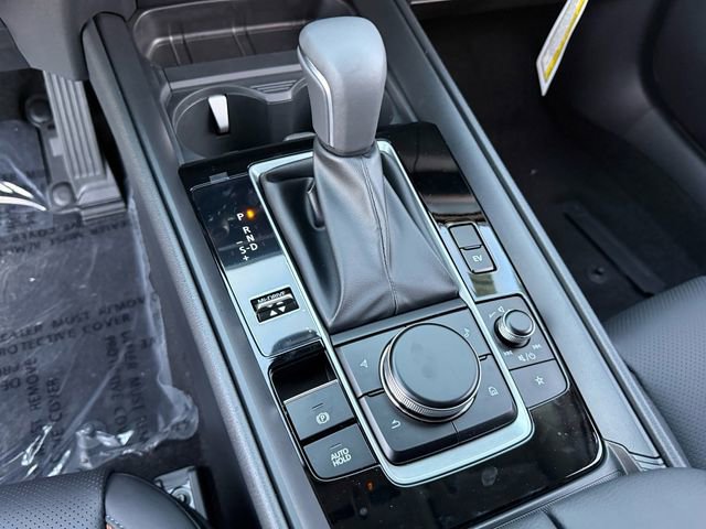 New 2026 MAZDA CX-50 AWD 2.5 Hybrid w/ Weather Package image 27